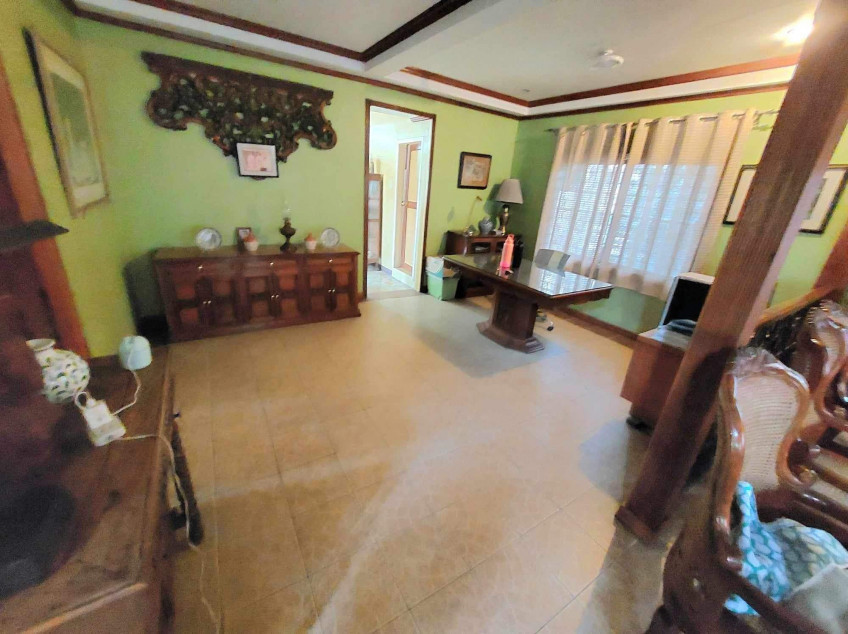 House And Lot For Sale In Cabuyao Laguna
