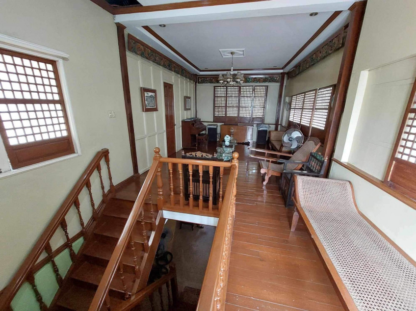 House And Lot For Sale In Cabuyao Laguna