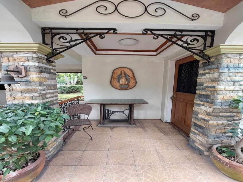 House And Lot For Sale In Cabuyao Laguna