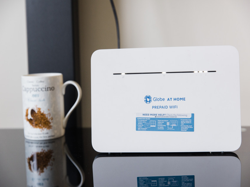 Furnished Studio Condo In Amaia Steps Altaraza, Bulacan