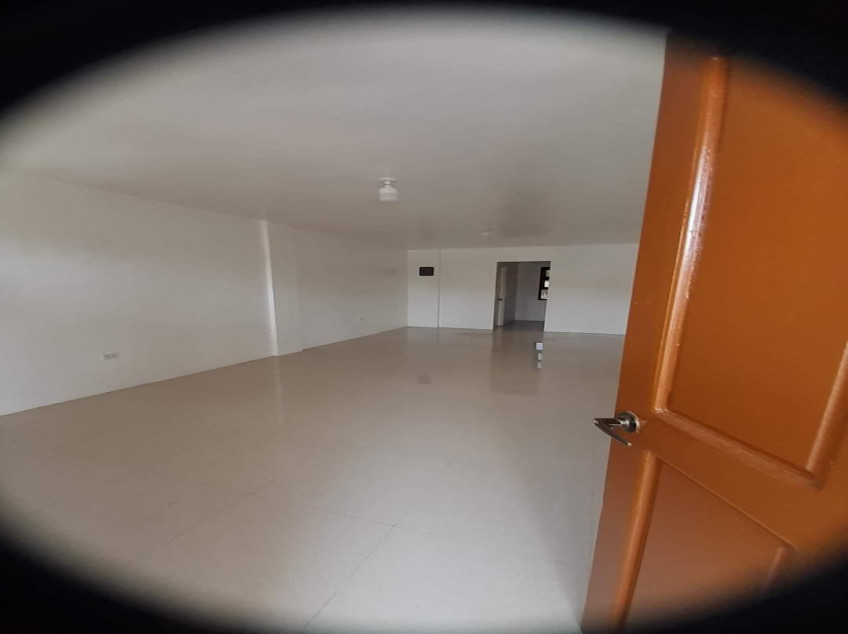Apartment For Sale In Nueva Ecija