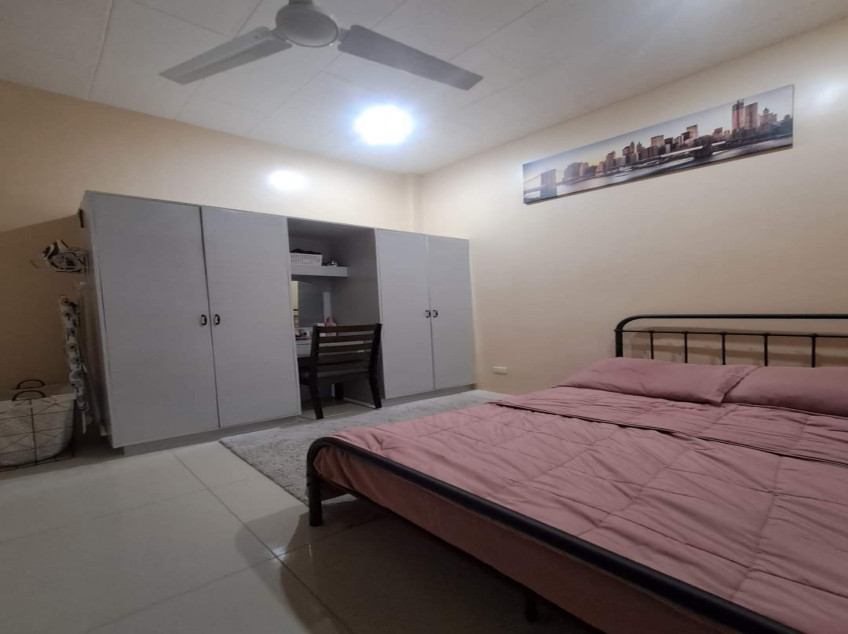 1.16-Hectare Land (Ideal For Inland Resort With Café And Restaurants)