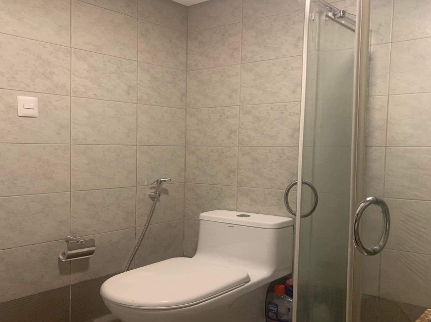 Condo Unit At Monarch Park Suites Balmoral Suites For Sale