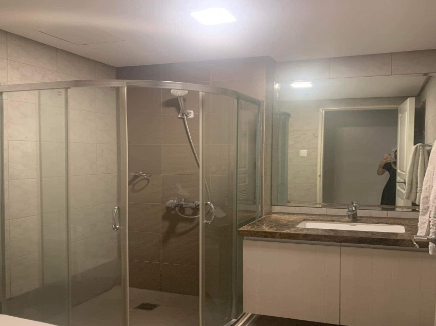 Condo Unit At Monarch Park Suites Balmoral Suites For Sale