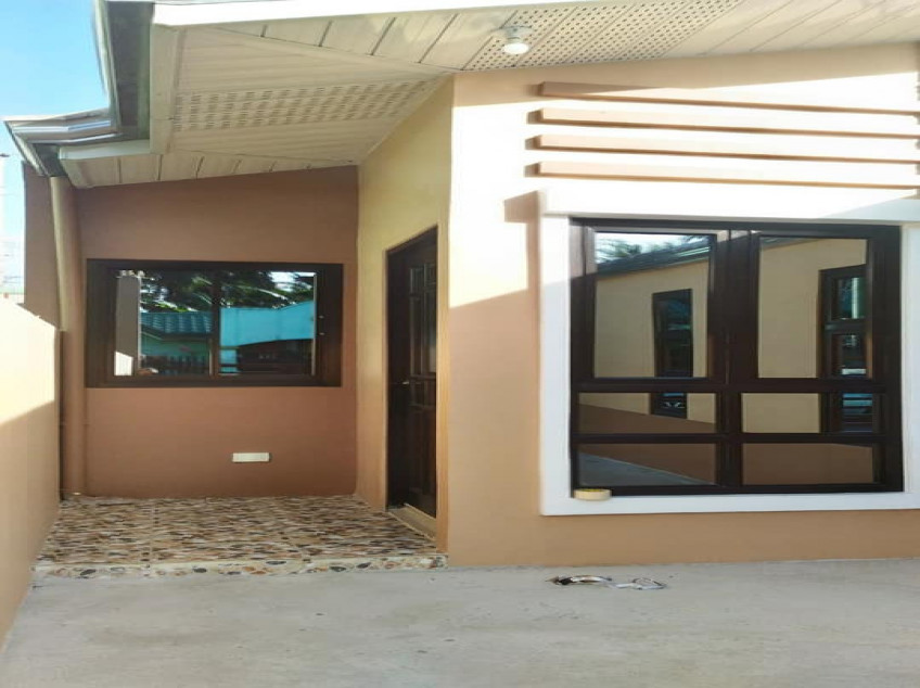 House For Rent In Lipa, Batangas