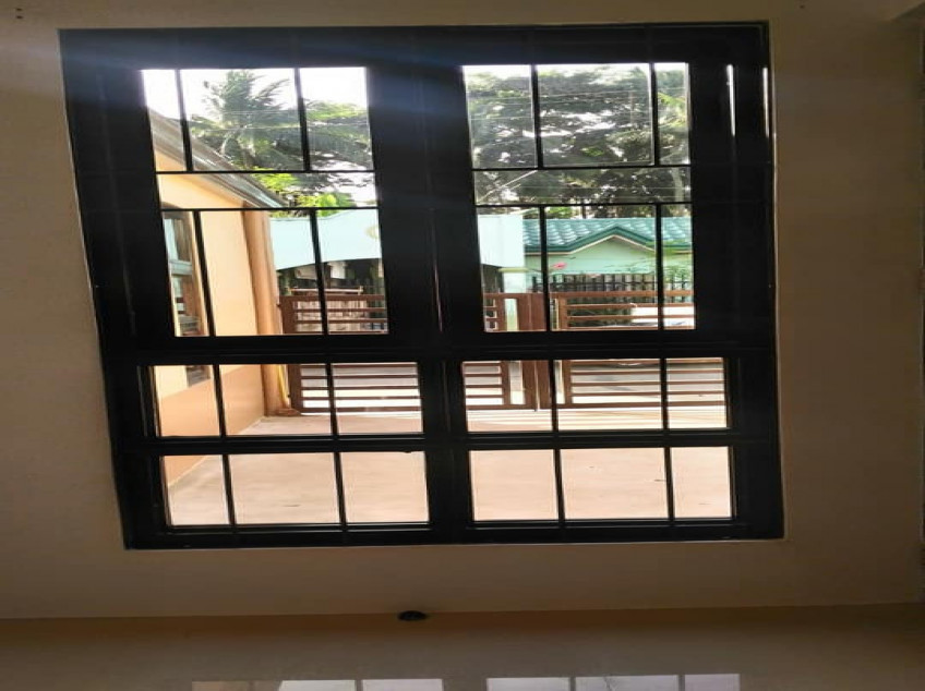 House For Rent In Lipa, Batangas