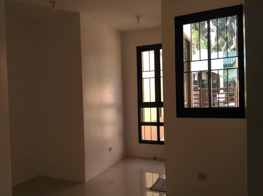 House For Rent In Lipa, Batangas
