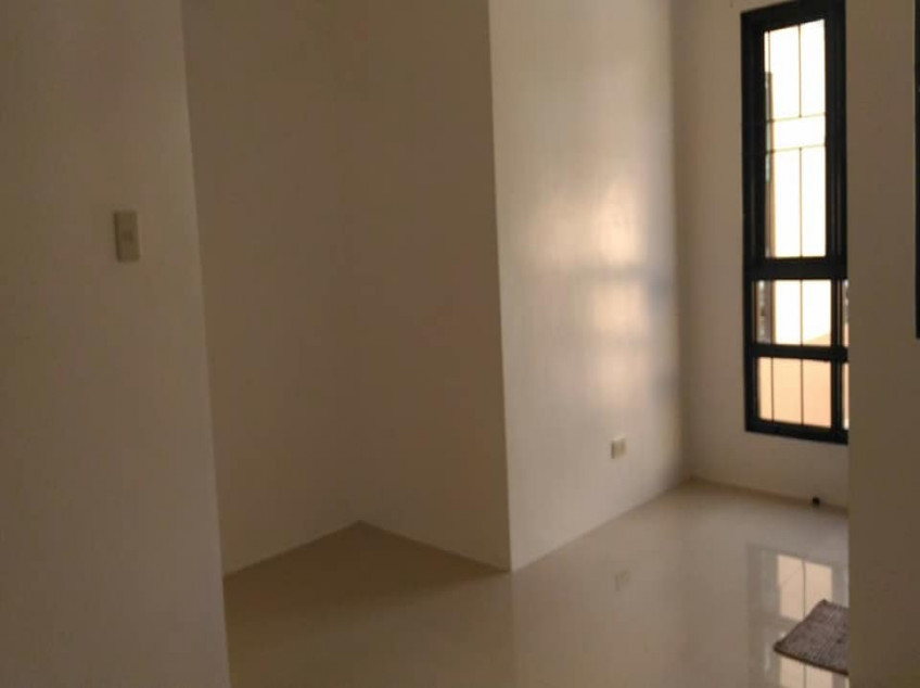 House For Rent In Lipa, Batangas