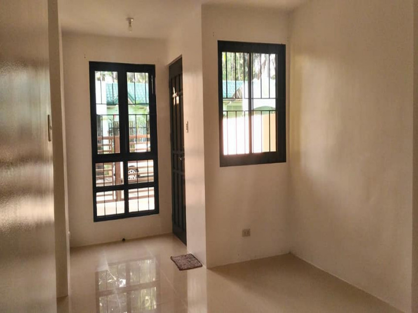 House For Rent In Lipa, Batangas