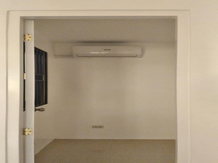 House For Rent In Lipa, Batangas