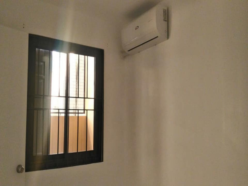 House For Rent In Lipa, Batangas