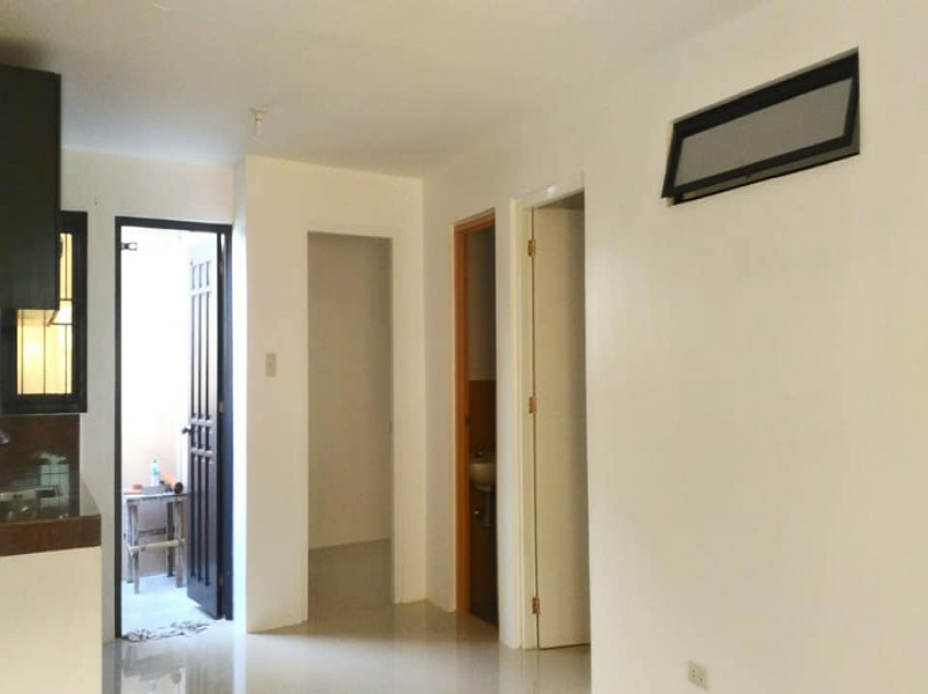 House For Rent In Lipa, Batangas