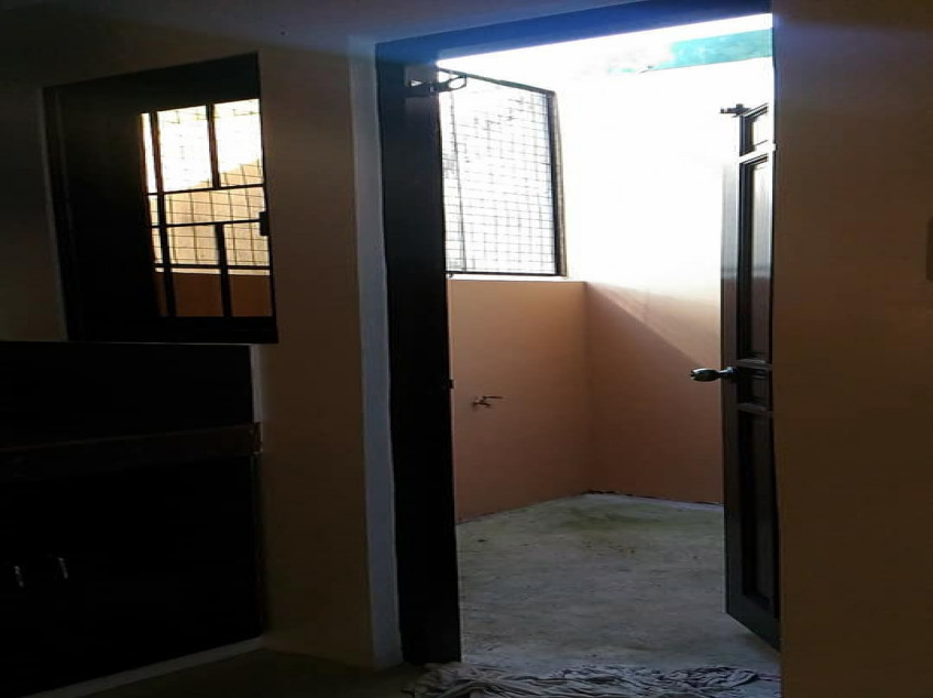 House For Rent In Lipa, Batangas