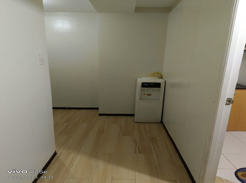 1 BR Oriental Makati For Lease