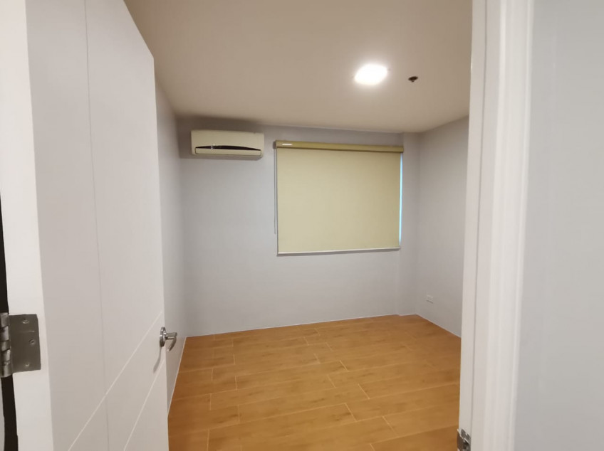 3 BR For Rent At Oriental Garden Makati