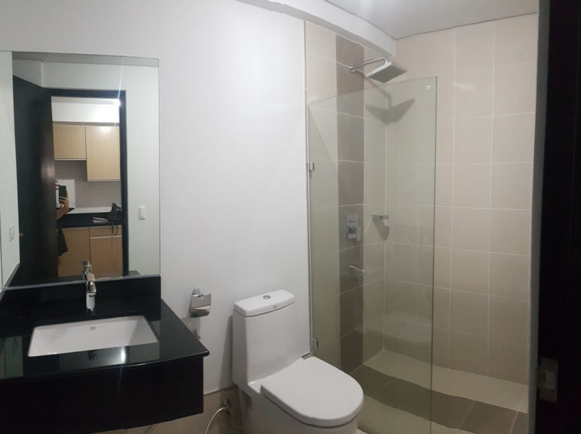 Rush For Sale: Prime BGC Studio Units