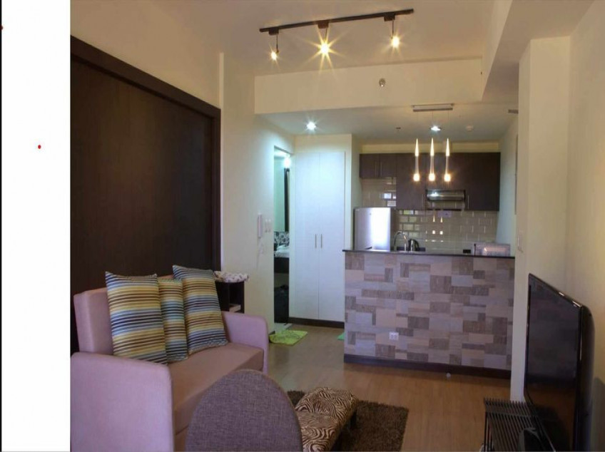 Rush For Sale: Kasa Luntian Tagaytay 1 Bedroom Unit