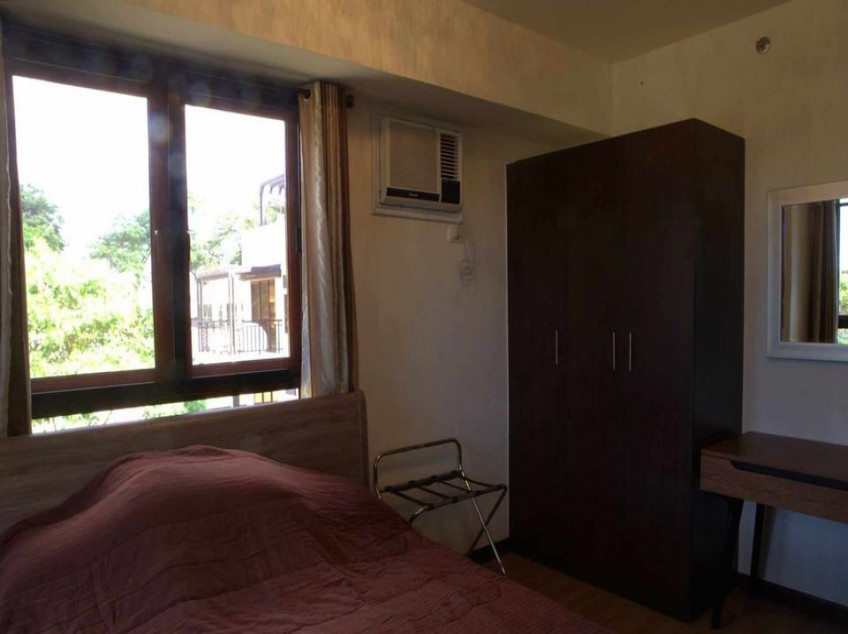 Rush For Sale: Kasa Luntian Tagaytay 1 Bedroom Unit