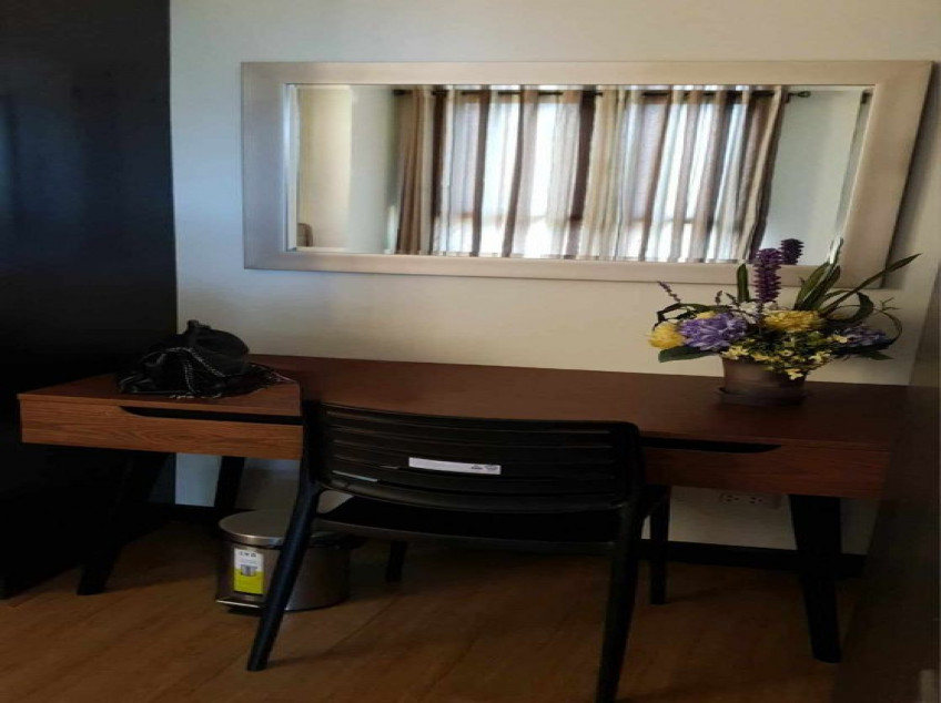 Rush For Sale: Kasa Luntian Tagaytay 1 Bedroom Unit