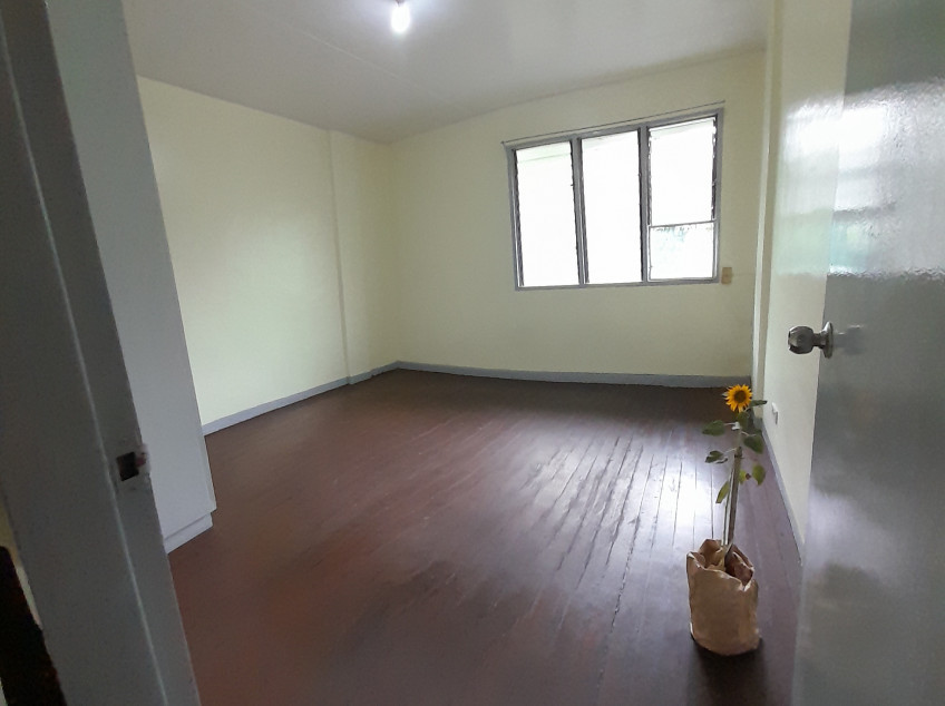 WFH Quiet At 4050 Decibels Near Eastwood, Libis And Project 4