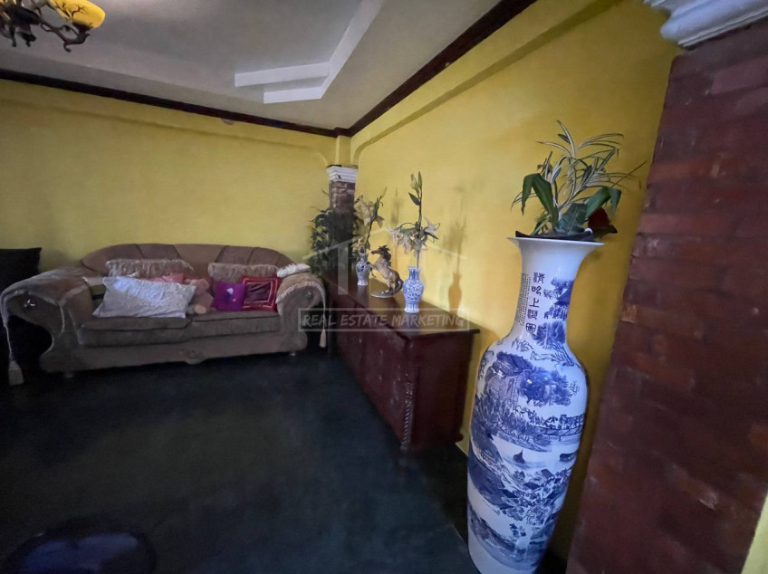Ready For Occupancy Fully Furnished Single Detached House For Sale In Dasmarinas Cavite