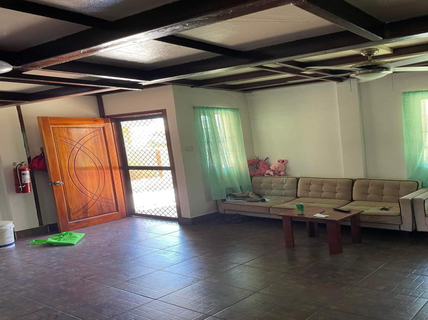 House & Lot For Sale In Misamis Oriental