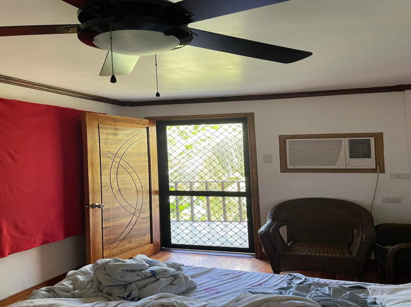 House & Lot For Sale In Misamis Oriental