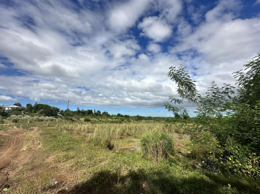 Lot In Sibul Bulacan Near Biak Na Bato National Park