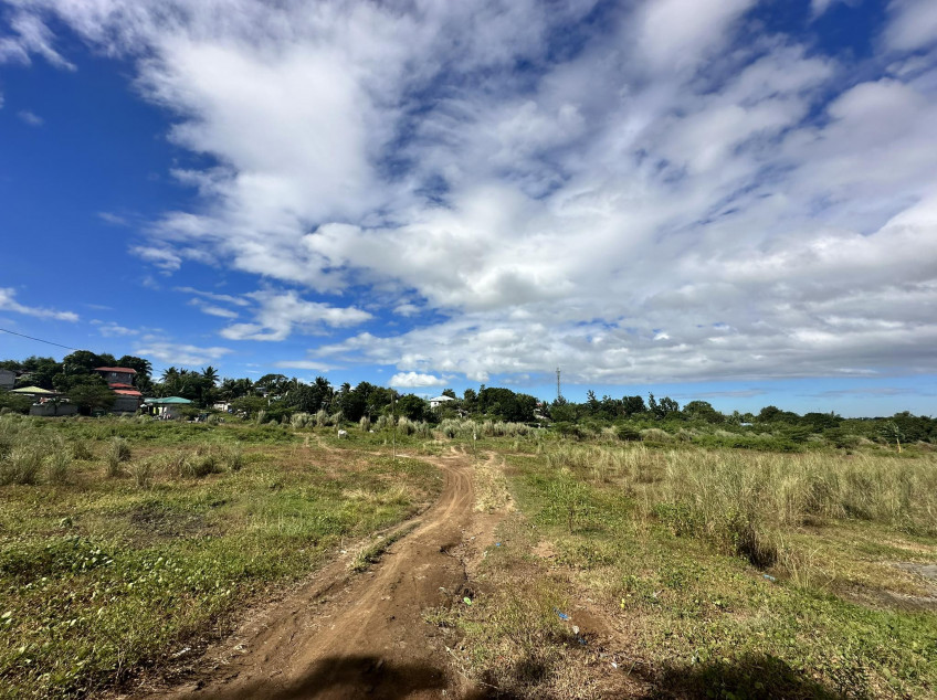 Lot In Sibul Bulacan Near Biak Na Bato National Park