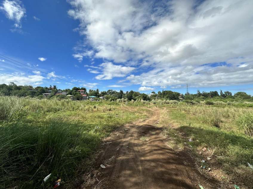 Lot In Sibul Bulacan Near Biak Na Bato National Park