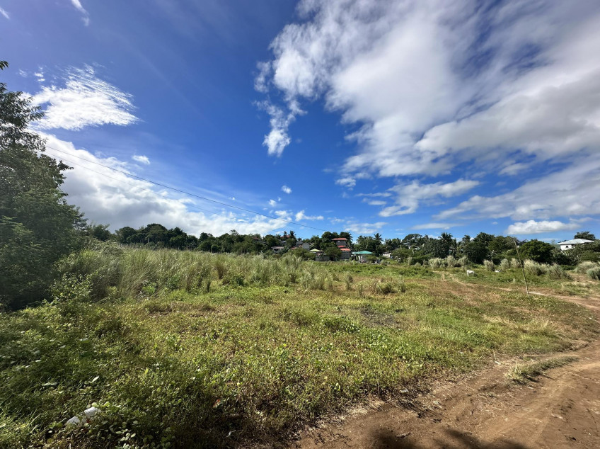 Lot In Sibul Bulacan Near Biak Na Bato National Park