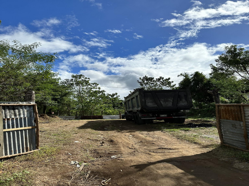 Lot In Sibul Bulacan Near Biak Na Bato National Park