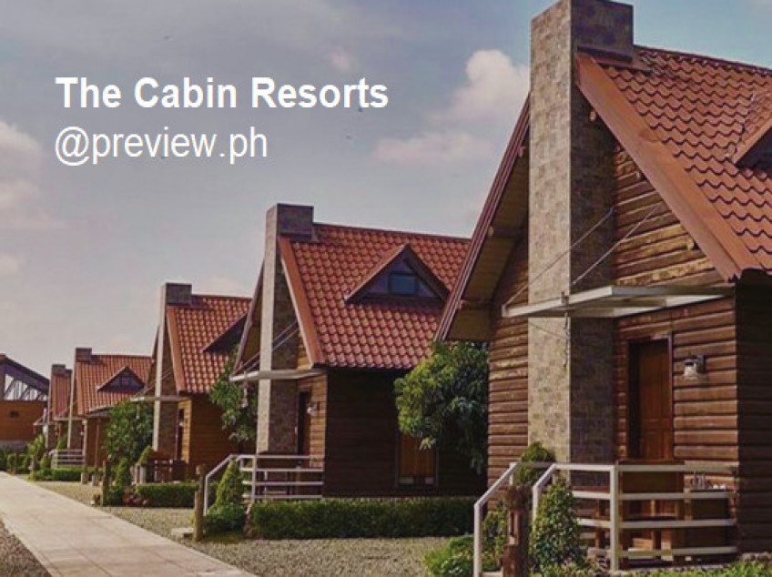 Lot In Sibul Bulacan Near Biak Na Bato National Park