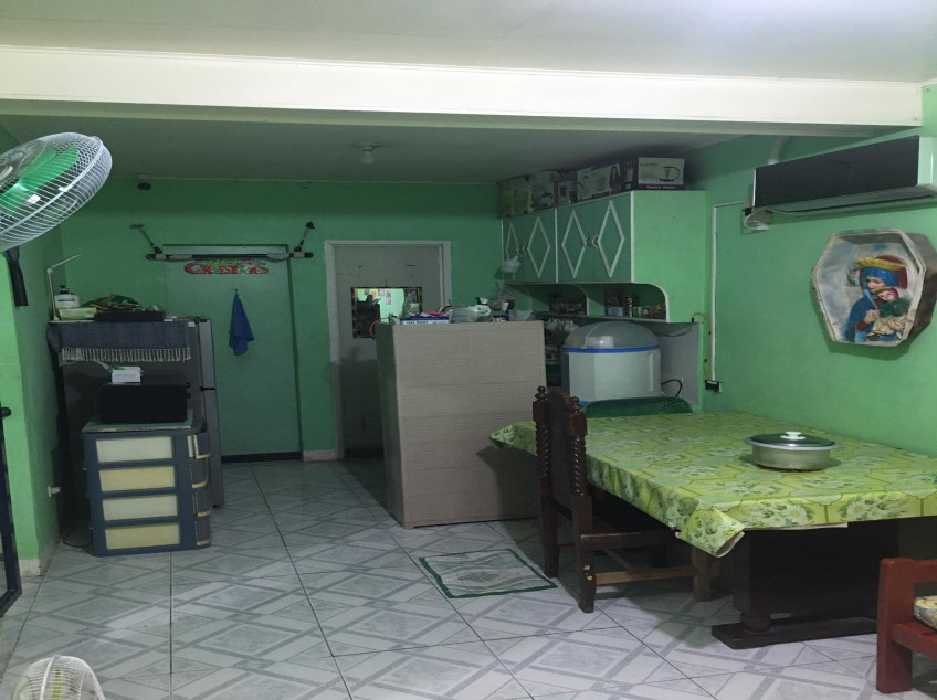 Full Duplex/Apartment Units/House And Lot For Sale