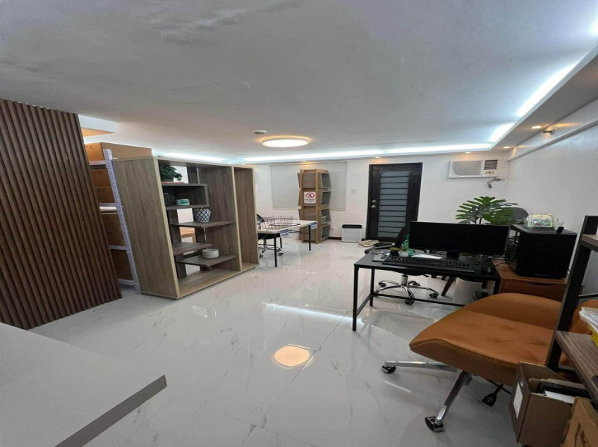 Condo With Parking At Arezzo Place For Sale