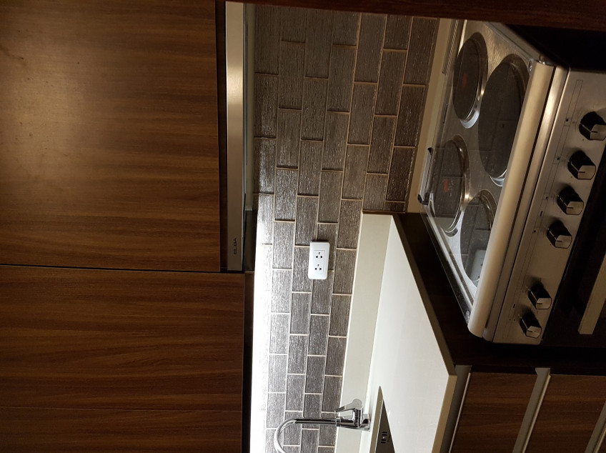 Seal The Deal! Shang Salcedo Place Interior Designed Studio With Balcony Makati