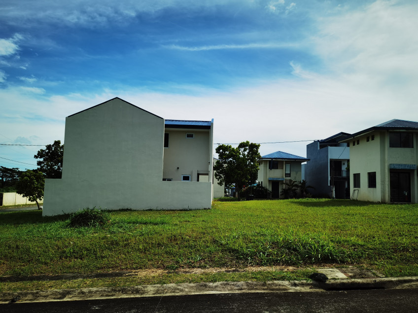 125 SQM Lot For Sale In Avida Parkway Settings Nuvali,  Calamba, Laguna