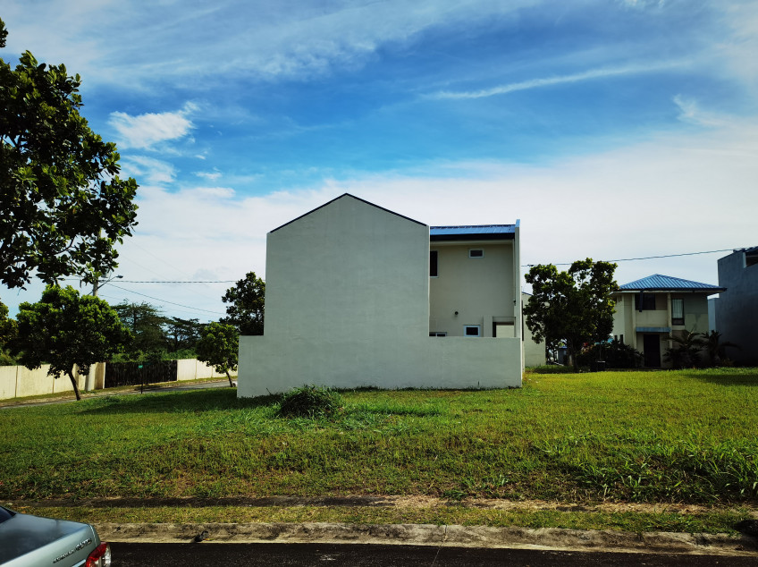 125 SQM Lot For Sale In Avida Parkway Settings Nuvali,  Calamba, Laguna