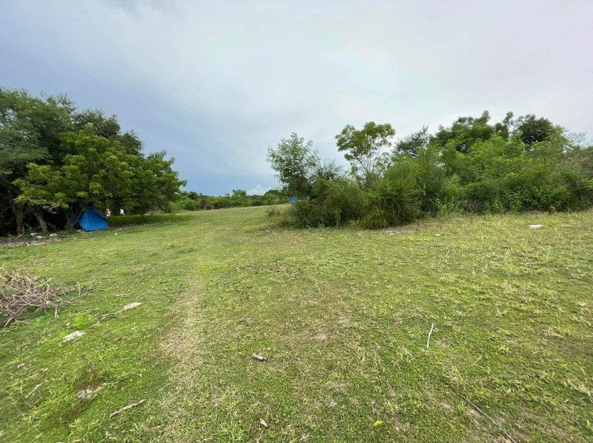 For Sale Farm Lot In Davao Del Sur