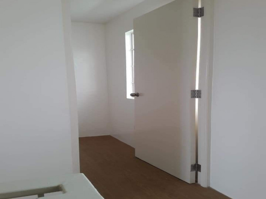 Gisele Townhouse (Inner Unit) In San Jose Del Monte, Bulacan