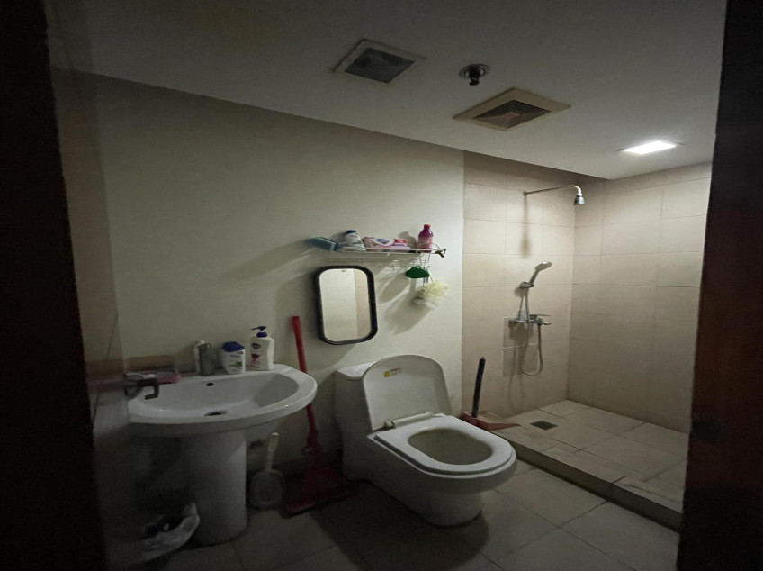 4BR, 147 SQM Condominium For Sale - Binondo, Manila