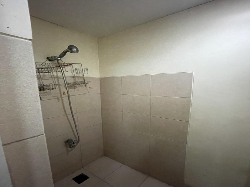 4BR, 147 SQM Condominium For Sale - Binondo, Manila