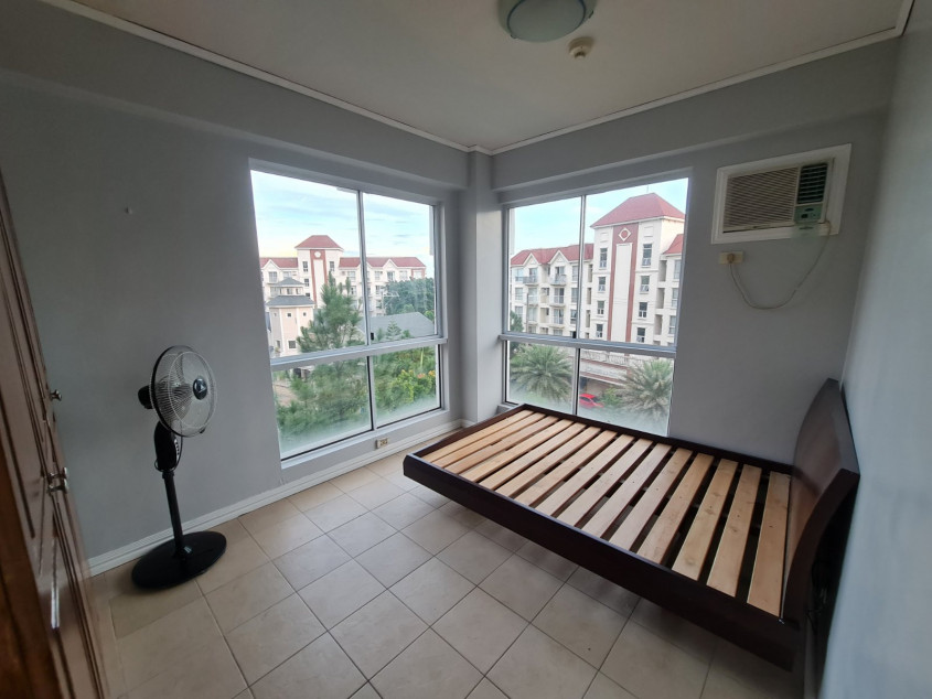 Presidio At Lakefront  Muntinlupa