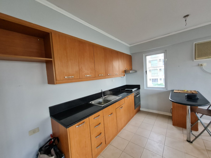 Presidio At Lakefront  Muntinlupa