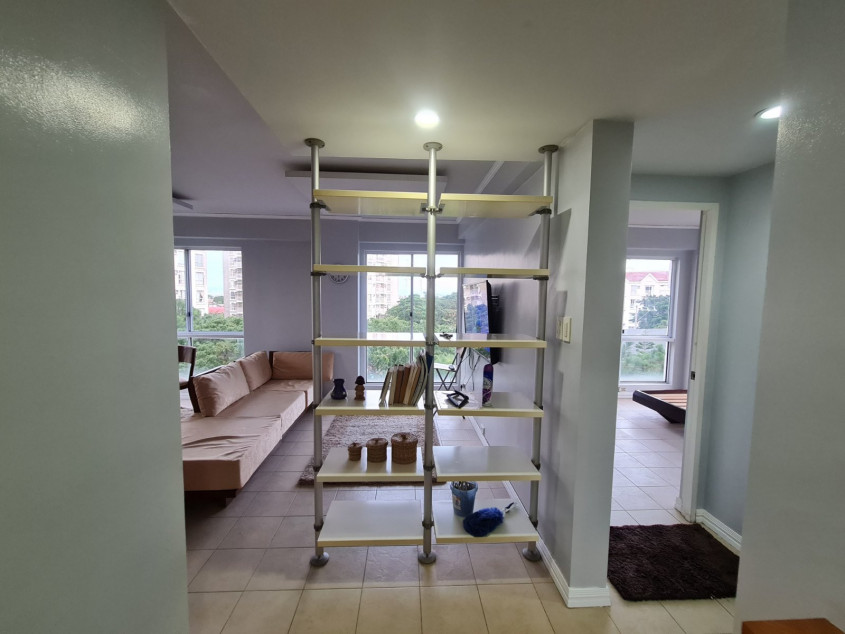 Presidio At Lakefront  Muntinlupa