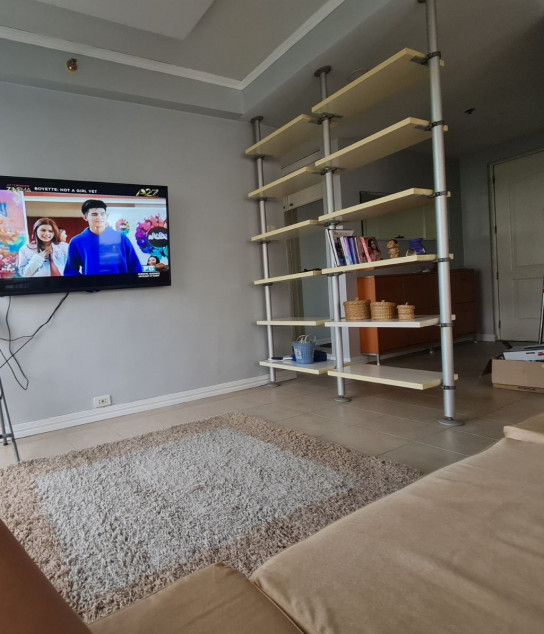 Presidio At Lakefront  Muntinlupa