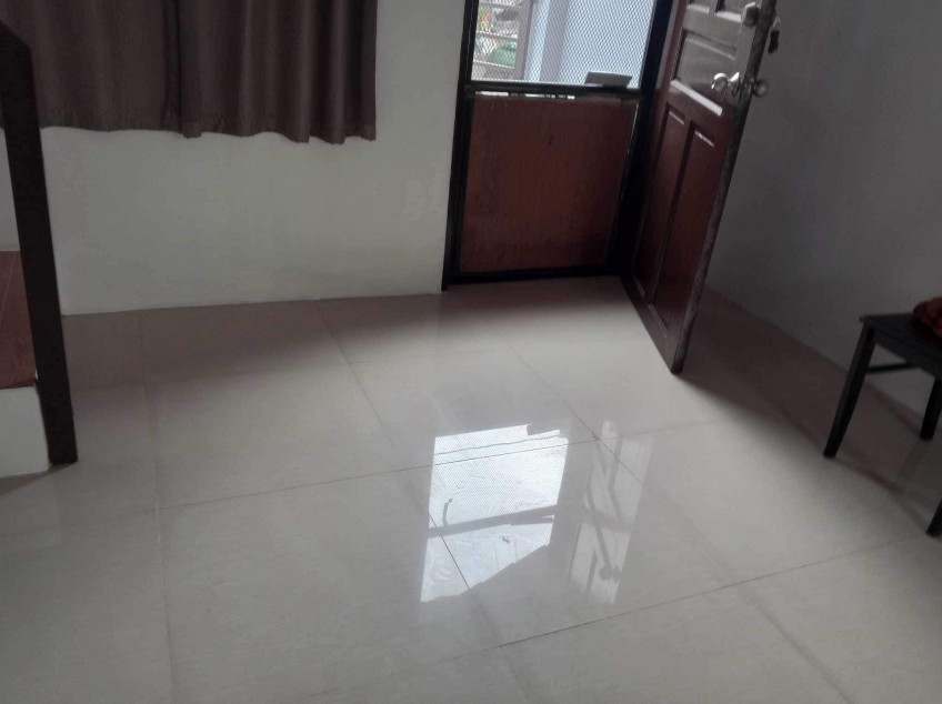 For Rent: 2 Bedroom Townhouse In Camella Bucandala 2 Imus, Cavite