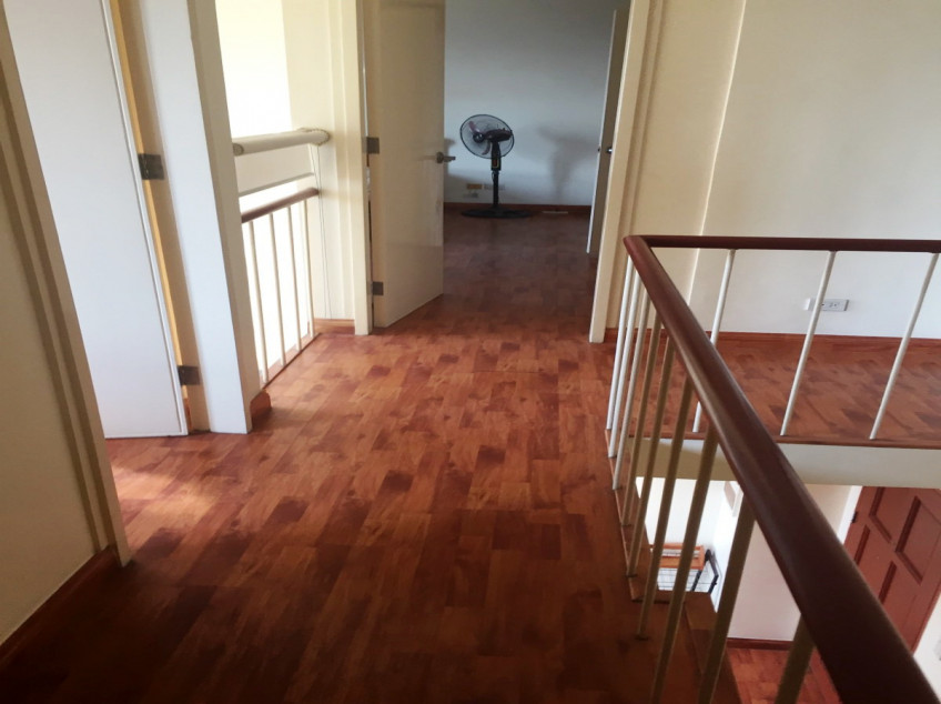 3BR Unit For Sale At East Of Galleria, Ortigas Center, Pasig City