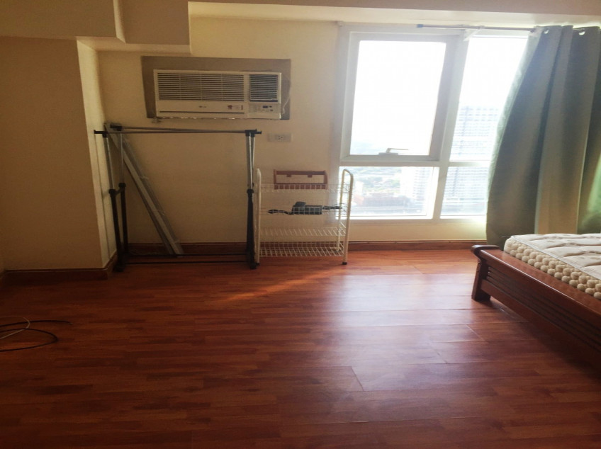 3BR Unit For Sale At East Of Galleria, Ortigas Center, Pasig City