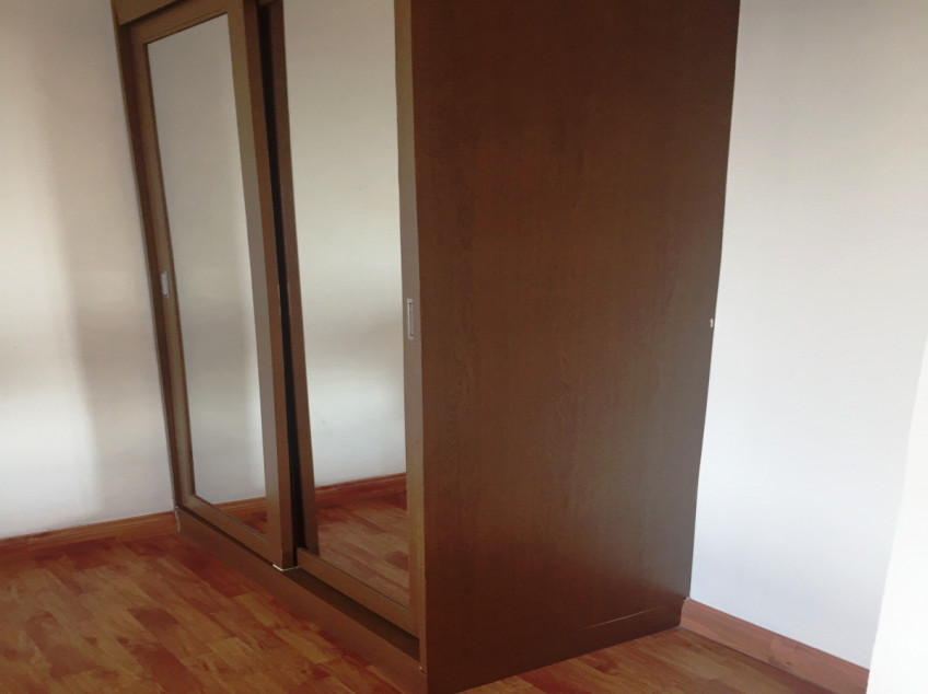 3BR Unit For Sale At East Of Galleria, Ortigas Center, Pasig City